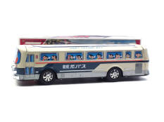 BULL MARK (JAPON) (1)