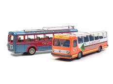 JOUSTRA (FRANCE) (2)