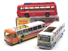 JOUSTRA (FRANCE) (3)