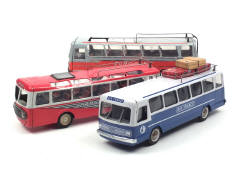 JOUSTRA (FRANCE) (3)