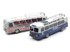 JOUSTRA (FRANCE) (2)