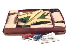 TIPPCO (ALLEMAGNE) (1)