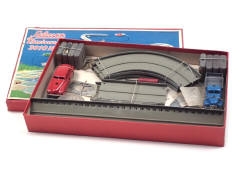 SCHUCO (ALLEMAGNE) (1)