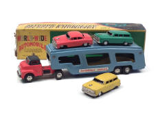 SSS INTERNATIONAL (JAPON) (1)