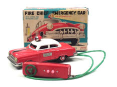 LINE MAR TOYS (JAPON) (1)