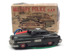 LINE MAR TOYS (JAPON) (1)