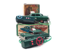 LINE MAR TOYS (JAPON) (2)