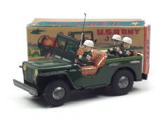 MITSUHASHI & Co. (JAPON) (1)