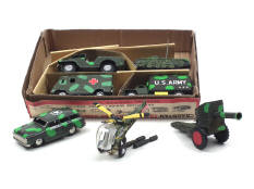 CRAGSTAN TOY (JAPON) (1)