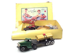 FRANCE JOUETS (FRANCE) (1)