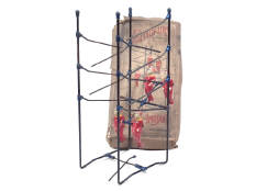 P.F.PARIS (FRANCE) (1)