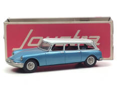 JOUSTRA (FRANCE) (1)