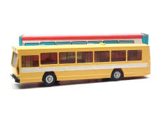 MONT BLANC (FRANCE) (1)