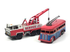 JOUSTRA (FRANCE) (2)