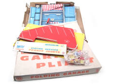 FRANCE JOUETS (FRANCE) (2)