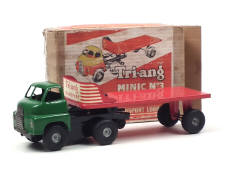 TRI-ANG-MINIC (GB) (1)