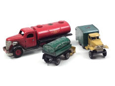 VEBE & FRANCE JOUETS (2)