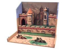 BON-DUFOUR (FRANCE) (1)