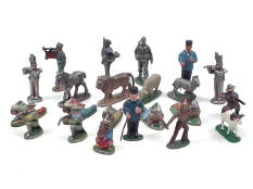 QUIRALU (FRANCE) (22)