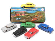 WOOLBRO (HONG KONG) (1)