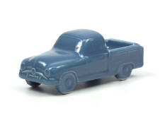 OBJETS PUBLICITAIRES (1)