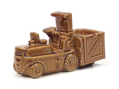 OBJETS PUBLICITAIRES (1)