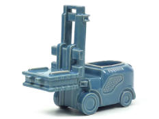 CERAMAZUR (FRANCE) (1)