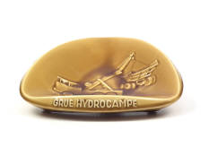 PROCERAM (FRANCE) (1)