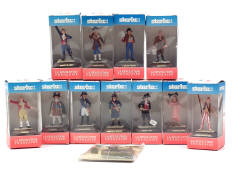 STARLUX (FRANCE) (15)