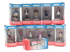 STARLUX (FRANCE) (12)