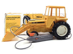 MONT BLANC (FRANCE) (1)