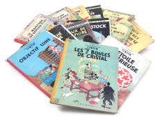 CASTERMAN (BELGIQUE) (14)