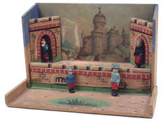 BON-DUFOUR (FRANCE) (1)