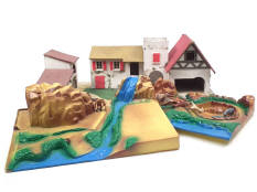 CLAIRET (FRANCE) (20)