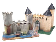 STARLUX (FRANCE) (2)