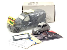 FRANKLIN MINT & OSUL (2)