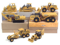 ERTL (USA) (7)