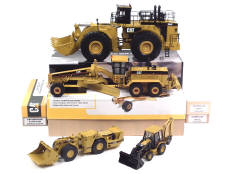 NORSCOT (USA) (4)