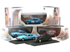 PARADCAR (FRANCE) (5)