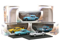 PARADCAR (FRANCE) (5)