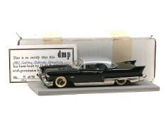 D.M.P. STUDIOS (CANADA) (1)