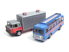 JOUSTRA (FRANCE) (2)