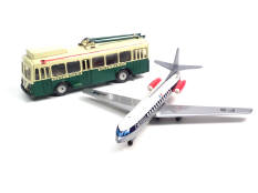 MONT BLANC & JOUSTRA (2)