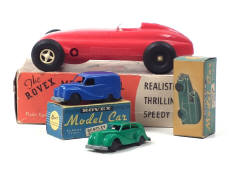 ROVEX-TRIANG (GB) (3)