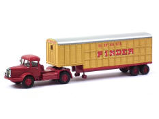 MINITRUCKS (FRANCE) (1)