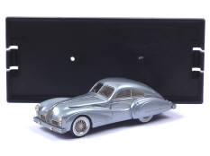 MA COLLECTION (SUISSE) (1)