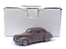 VICTORY MODELS (FRANCE) (1)