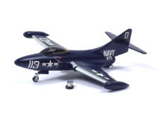 WESTERN MODELS (GB) (1)