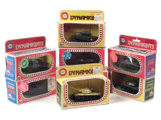 ZEE TOYS (HONG KONG) (8)