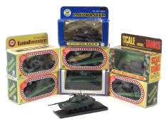 DIVERS (HONG KONG) (8)